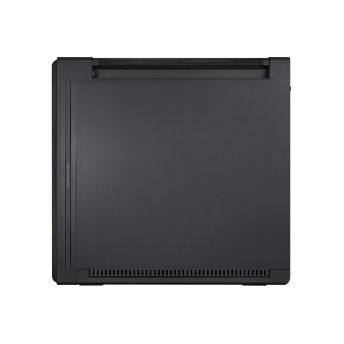 ASUS ProArt PA602 Wood Edition Midi Tower Negro 8 ASUS ProArt PA602 Wood Edition Midi Tower Negro 8