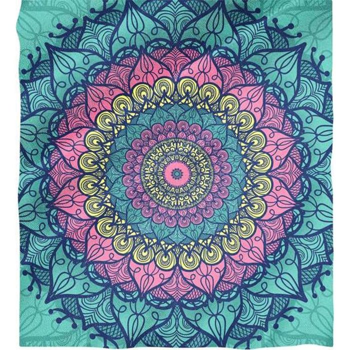 Secaneta Pareo Doble Estampado Macelo 210x230 cm 100% Algodón Modelos Surtidos 3 Secaneta Pareo Doble Estampado Macelo 210x230 cm 100% Algodón Modelos Surtidos 3