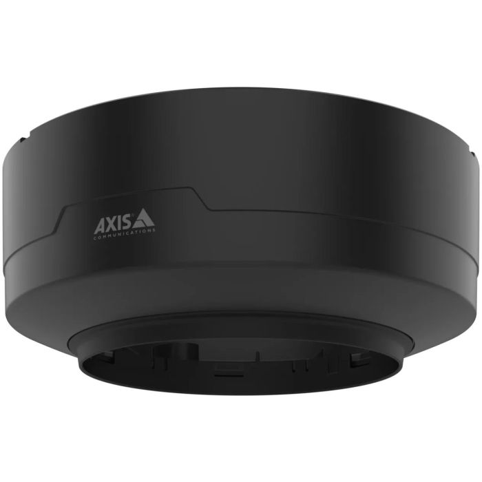 Estabilizador para Soporte Axis TP3820-E