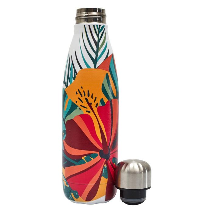 Termo Botella 500 Ml Exotique Cook Concept 2 Termo Botella 500 Ml Exotique Cook Concept 2