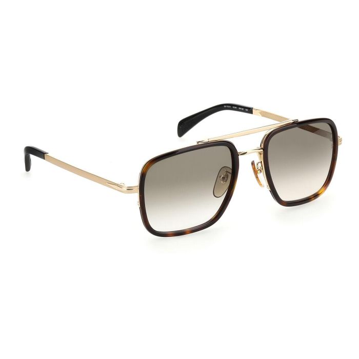 Gafas de Sol Hombre David Beckham DB-7002-S-06J-9K 1 Gafas de Sol Hombre David Beckham DB-7002-S-06J-9K 1