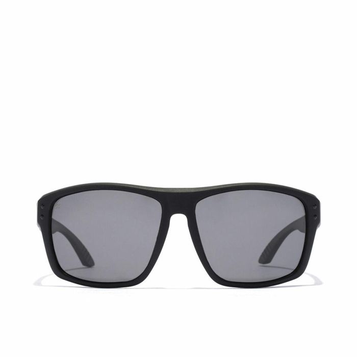 Northweek Gafas de Sol BOLD Polarizadas Cuadradas para Adultos con Protección UV | Montura Negra de Nylon | Ideales Hombre y Mujer Northweek Gafas de Sol BOLD Polarizadas Cuadradas para Adultos con Protección UV | Montura Negra de Nylon | Ideales Hombre y Mujer