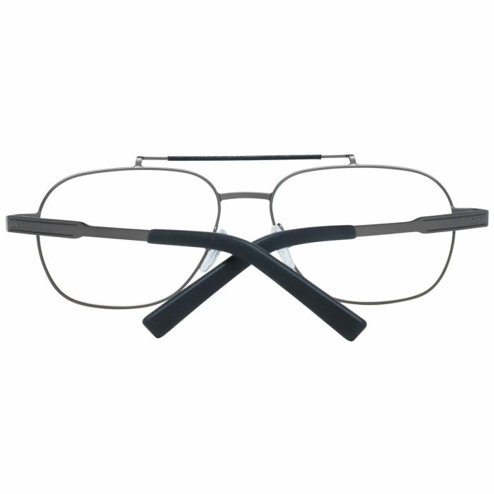 Montura de Gafas Hombre Ducati DA3018 56900 1 Montura de Gafas Hombre Ducati DA3018 56900 1