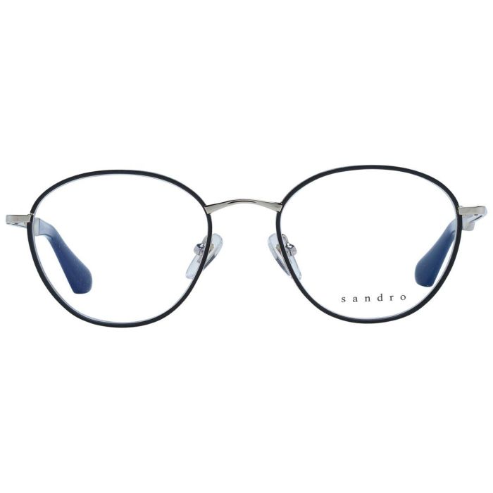 Montura de Gafas Mujer Sandro Paris SD4014 53910 2 Montura de Gafas Mujer Sandro Paris SD4014 53910 2