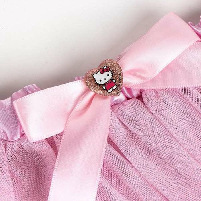 Set de belleza accesorios fantasia hello kitty 1 Set de belleza accesorios fantasia hello kitty 1