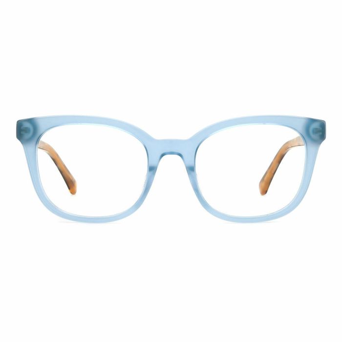 Montura de Gafas Mujer Kate Spade SAMARA-G-PJPF220 Ø 52 mm 2 Montura de Gafas Mujer Kate Spade SAMARA-G-PJPF220 Ø 52 mm 2
