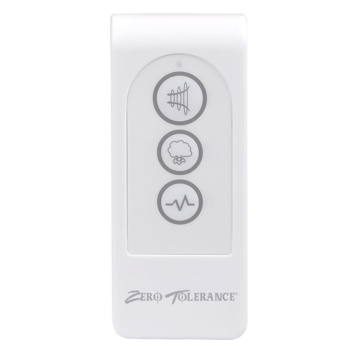 Masturbador Masculino Zero Tolerance Carne 15