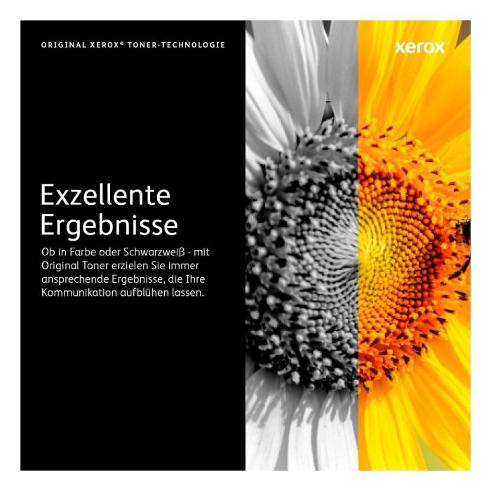Toner Xerox VersaLink C400 C405 Magenta Gran Capacidad Original Láser 4.800 páginas 7 Toner Xerox VersaLink C400 C405 Magenta Gran Capacidad Original Láser 4.800 páginas 7
