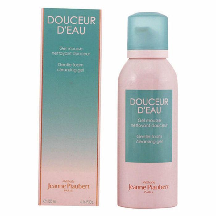 Piaubert D'Eau Mousse 125 N.V