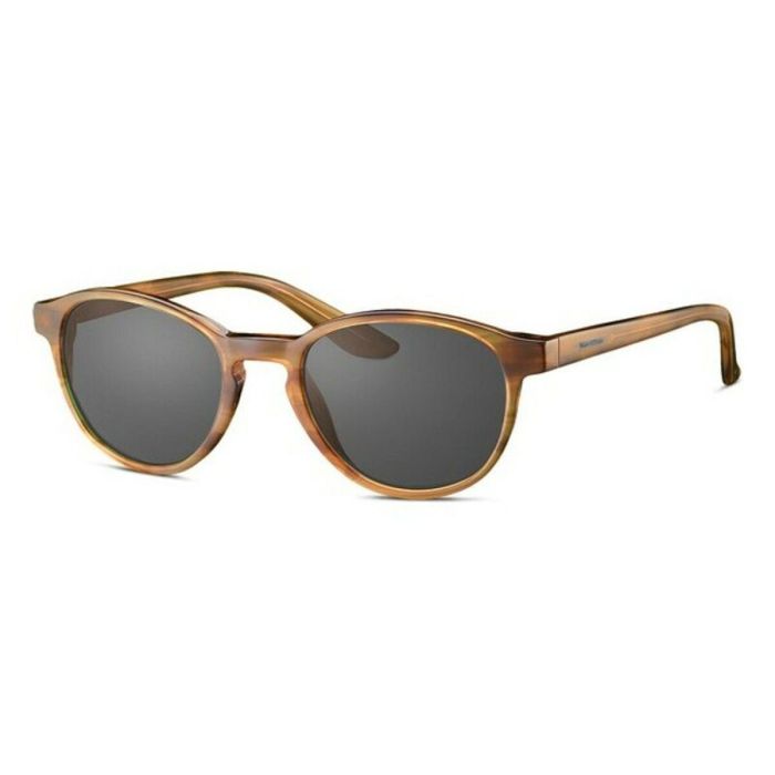 Gafas de Sol Unisex Marc O'Polo 506100-80-2030 Ø 50 mm Gafas de Sol Unisex Marc O'Polo 506100-80-2030 Ø 50 mm