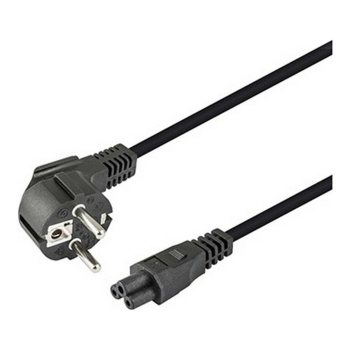 Cable de Alimentación NIMO Cable de Alimentación NIMO