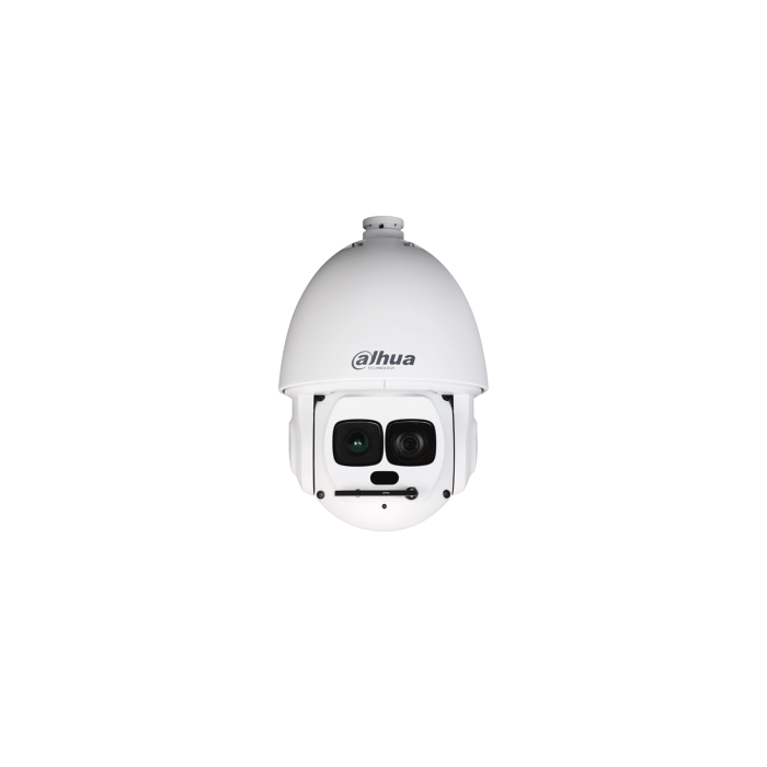 (Dh-Sd6Al245Xa-Hnr) Dahua Cámara Ip Ptz 6" Outdoor Ir 2Mp 45X Pro Ai (Dh-Sd6Al245Xa-Hnr) Dahua Cámara Ip Ptz 6" Outdoor Ir 2Mp 45X Pro Ai