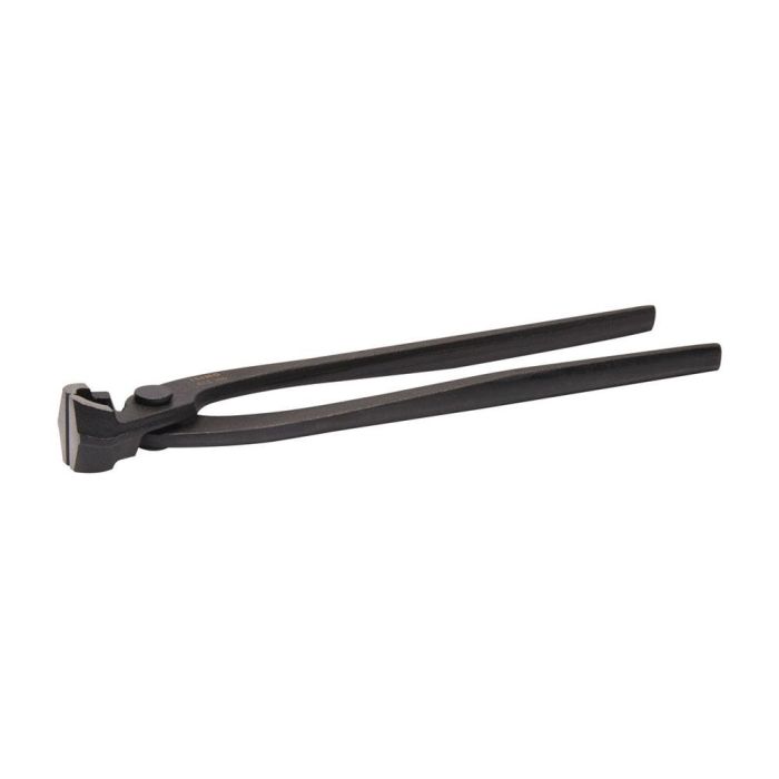 Tenaza encofrador 280 mm Tenaza encofrador 280 mm