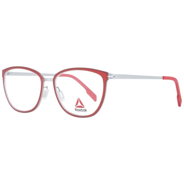 Montura de Gafas Unisex Reebok R8517 5302