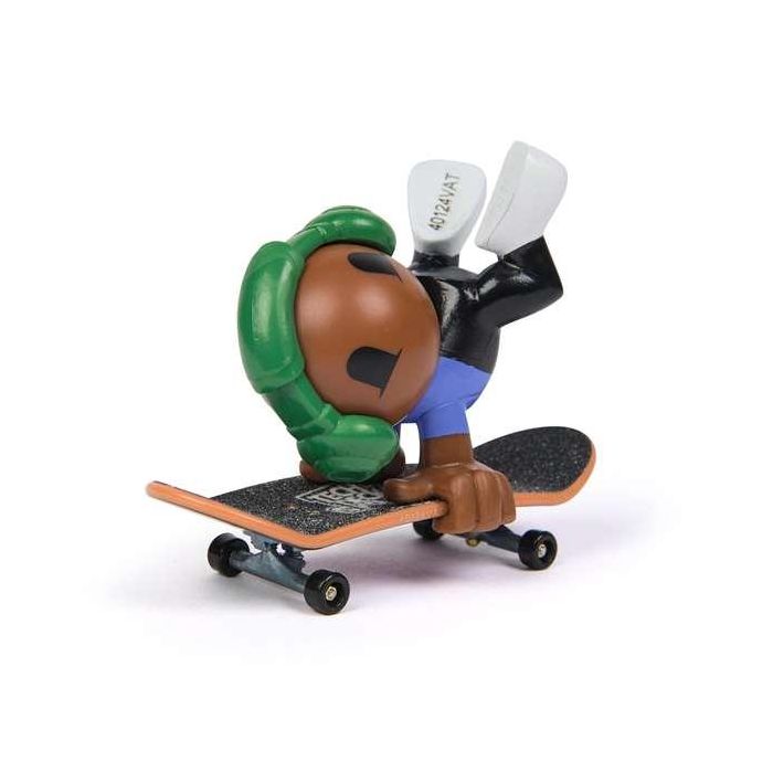 Patinete ted sk8 crew pack una unidad. - modelos surtidos 12 Patinete ted sk8 crew pack una unidad. - modelos surtidos 12