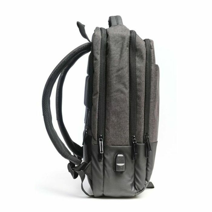 Maletín para Portátil iggual IGG317747 15,6" 15" 2 Maletín para Portátil iggual IGG317747 15,6" 15" 2