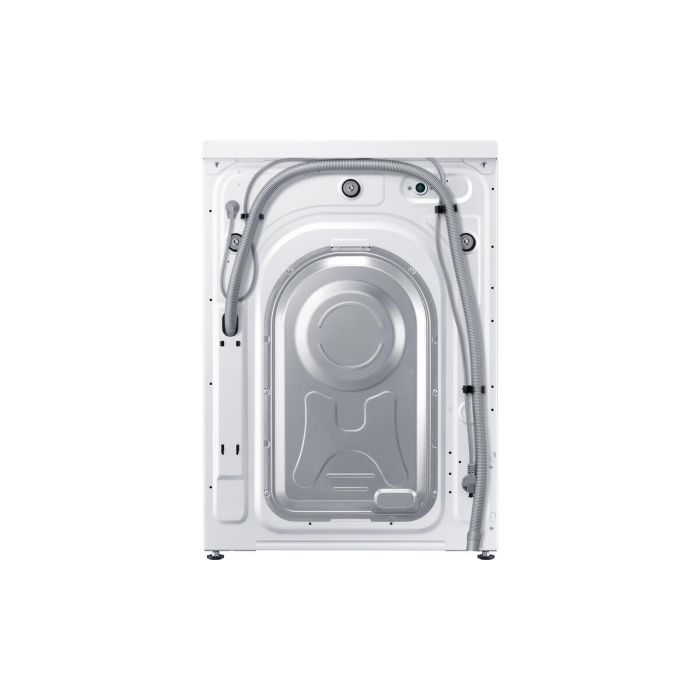 Lavadora Samsung WW90T534DAWCS3 60 cm 1400 rpm 9 kg 3 Lavadora Samsung WW90T534DAWCS3 60 cm 1400 rpm 9 kg 3