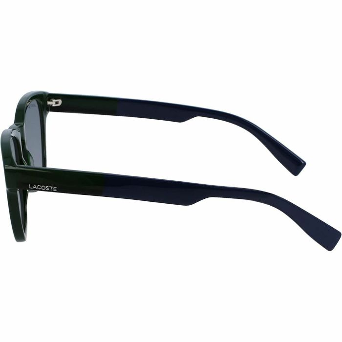 Gafas de Sol Unisex Lacoste L986S-300 Ø 52 mm 10 Gafas de Sol Unisex Lacoste L986S-300 Ø 52 mm 10