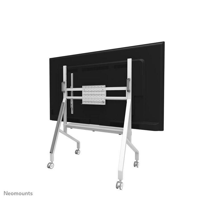 Trolley Neomounts FL50-525WH1 55" 86" 5