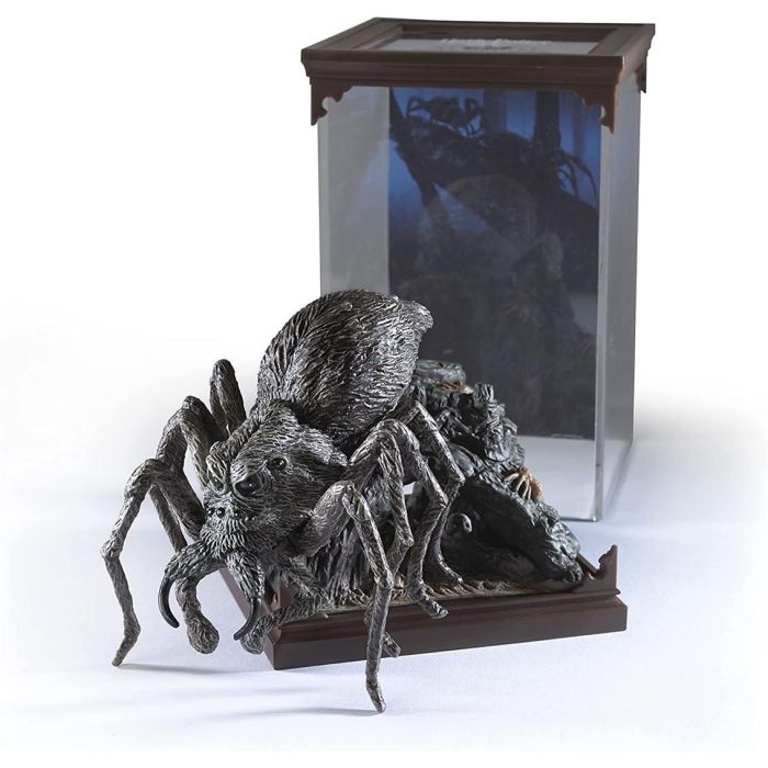 Figura The Noble Collection Harry Potter Figura The Noble Collection Harry Potter