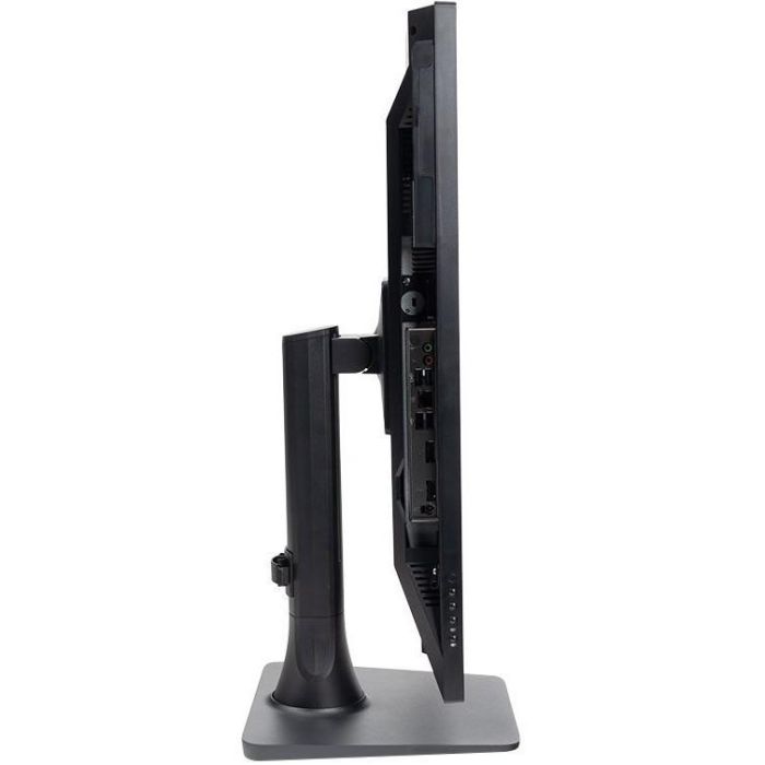 bluechip BUSINESSline AIO2350 i5 14400 W11Pro. 23.8" LED IPS. 16GB 500GB SSD. Intel® Wi-Fi 6 AX201. Bluetooth 6