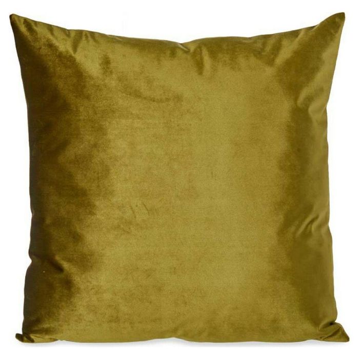 Cojín Gift Decor 60X60-VERDE 1002520 Verde Poliéster 100 % poliéster 60 x 18 x 60 cm 0 Cojín Gift Decor 60X60-VERDE 1002520 Verde Poliéster 100 % poliéster 60 x 18 x 60 cm 0