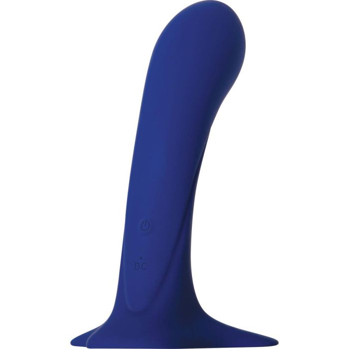 Vibrador realista Evolved 5