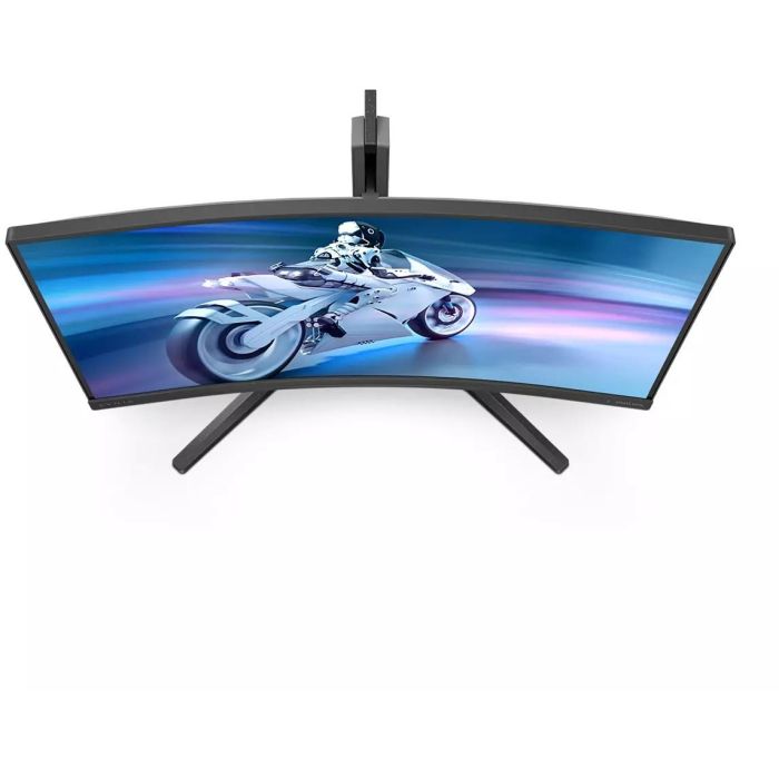 Monitor Philips 27M2C5200W/00 Full HD 27" 12 Monitor Philips 27M2C5200W/00 Full HD 27" 12