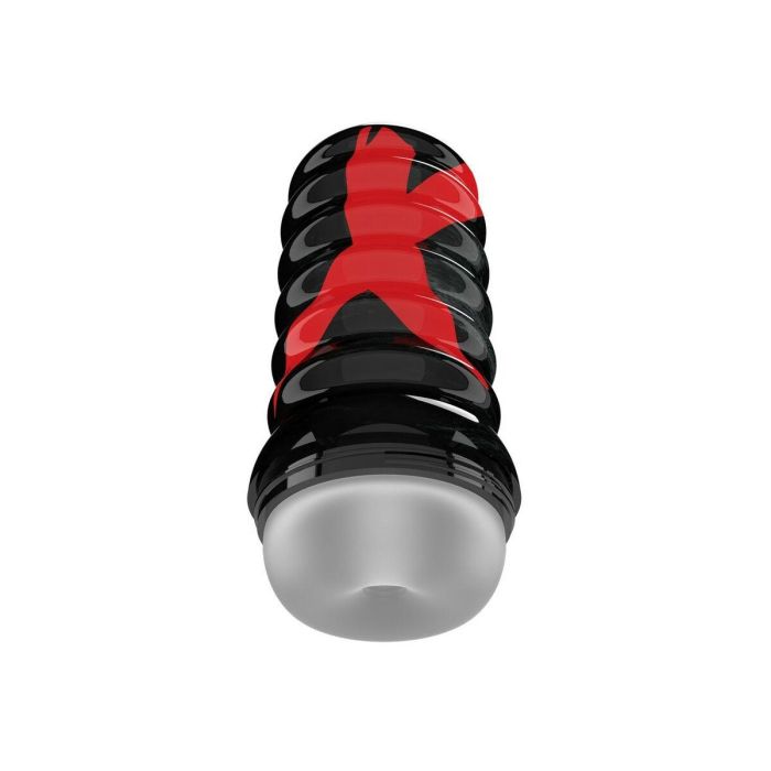 Masturbador Pipedream Air-Tight Stroker