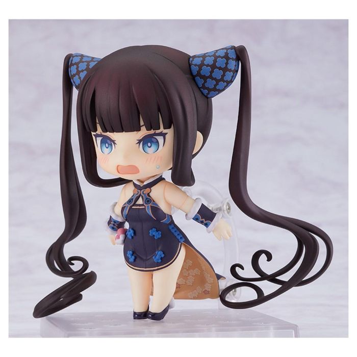 Figura Good Smile Company Nendoroid Fate 1 Figura Good Smile Company Nendoroid Fate 1