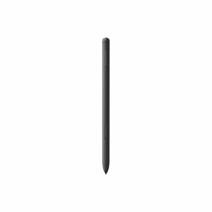 Tablet Samsung GALAXY TAB S6 LITE SM-P625 4 GB RAM 64 GB Gris 6 Tablet Samsung GALAXY TAB S6 LITE SM-P625 4 GB RAM 64 GB Gris 6