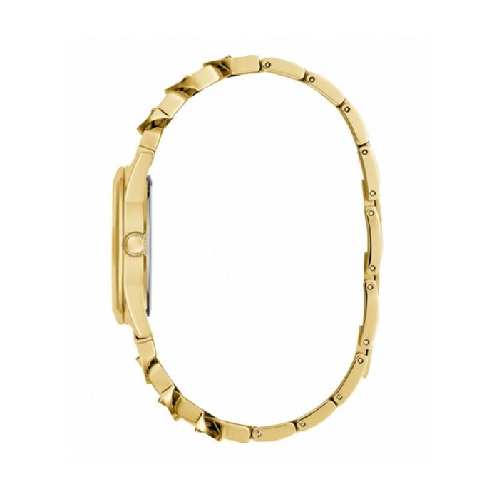 Reloj Mujer Guess GW0546L2 3 Reloj Mujer Guess GW0546L2 3