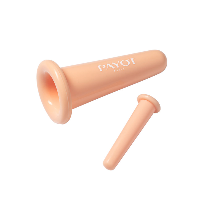 Payot Cup De Massage Liftant Herramienta