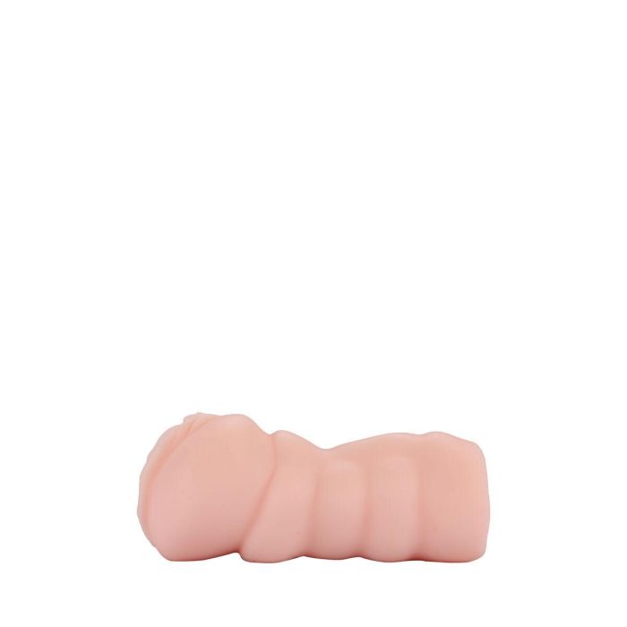 Masturbador Masculino Dream Toys The Girl Next Door Tracey Carne 2 Masturbador Masculino Dream Toys The Girl Next Door Tracey Carne 2