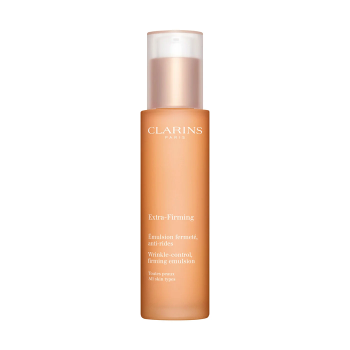 Clarins Extra Firming Jour Emulsion 100 mL Clarins Extra Firming Jour Emulsion 100 mL