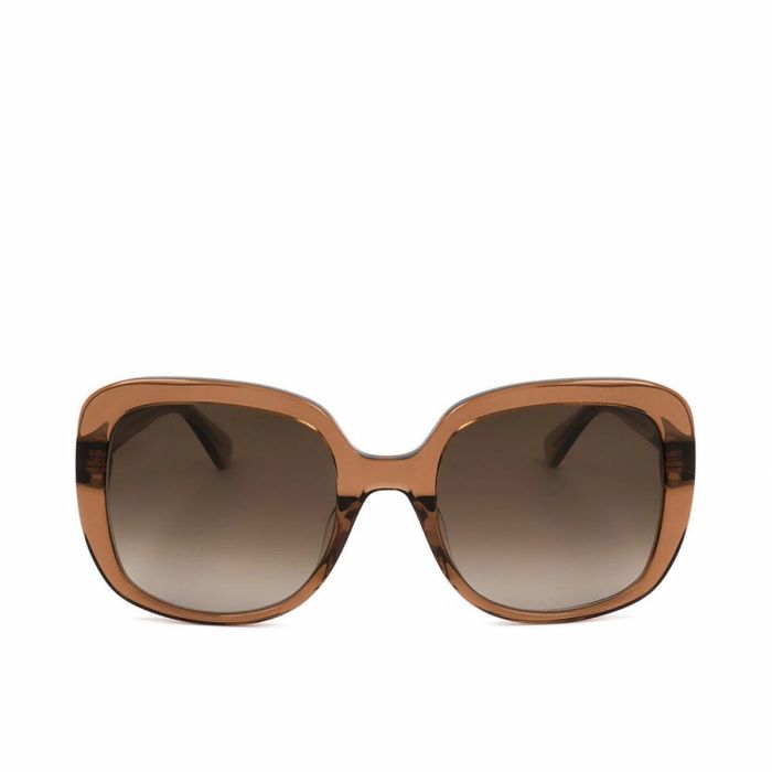 Kate Spade Wenona-G-S 140 mm