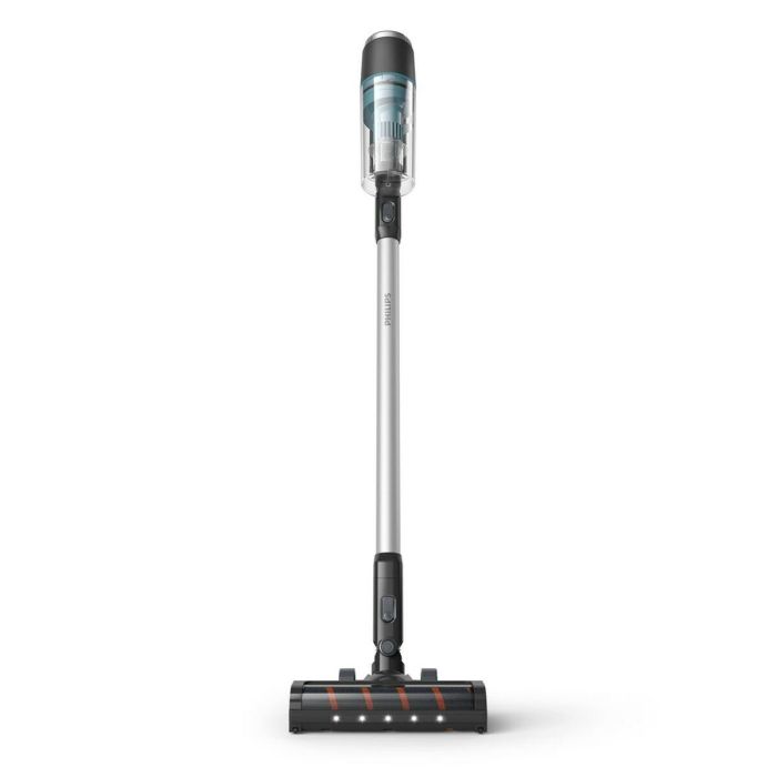 Aspirador Escoba Philips XC3031/01 9 Aspirador Escoba Philips XC3031/01 9