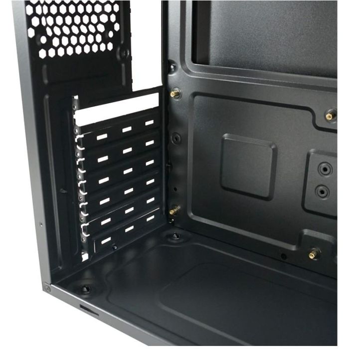 Midi LC-Power 7041B 5 Midi LC-Power 7041B 5