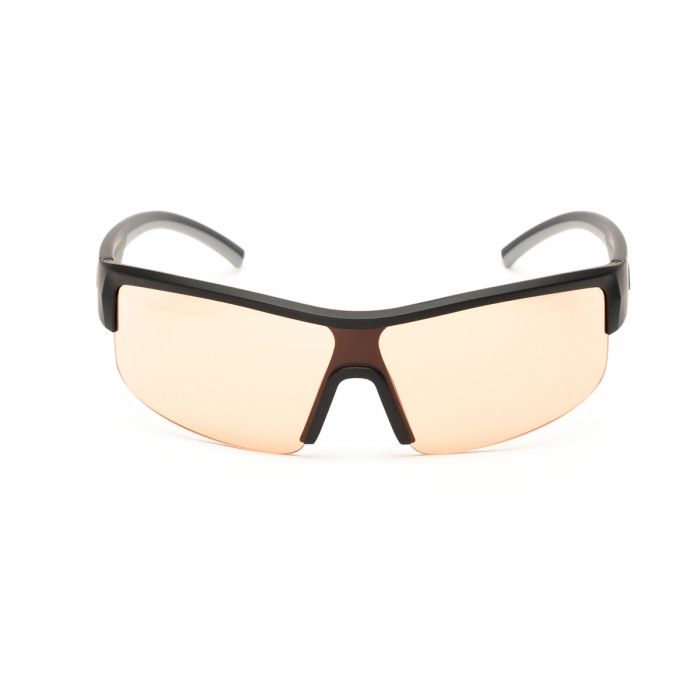 Gafas de Sol Hombre Belstaff BLOODHOUND-NEGRO-W Ø 65 mm 1