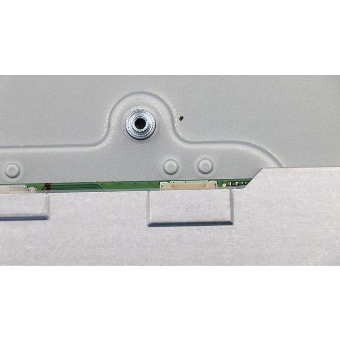 Lenovo LM215WFA-SSA2 Monitor Táctil LCD 21.5 Pulgadas Multi-Táctil para PC Todo en Uno y Estaciones de Trabajo Interactivas 4 Lenovo LM215WFA-SSA2 Monitor Táctil LCD 21.5 Pulgadas Multi-Táctil para PC Todo en Uno y Estaciones de Trabajo Interactivas 4