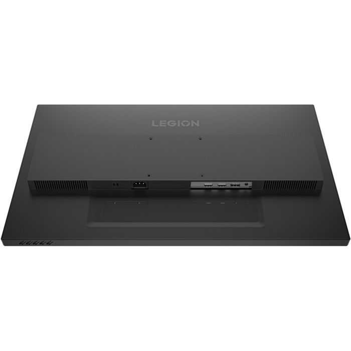 Monitor Lenovo 68C5GAC4EU 27" Full HD 2