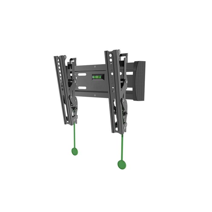 Soporte TV Neomounts NM-W125BLACK 10" 40" 20 kg 0 Soporte TV Neomounts NM-W125BLACK 10" 40" 20 kg 0