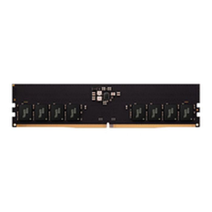 Team Group ELITE TED516G4800C4001 módulo de memoria 16 GB 1 x 16 GB DDR5 4800 MHz 8 Team Group ELITE TED516G4800C4001 módulo de memoria 16 GB 1 x 16 GB DDR5 4800 MHz 8