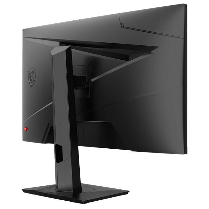 G274PFDE Gaming Monitor 68.6 cm (27 Zoll) 2