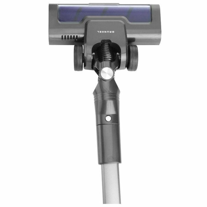 Aspiradora de Mano Grunkel ASP-ULTRASLIM22 3 Aspiradora de Mano Grunkel ASP-ULTRASLIM22 3