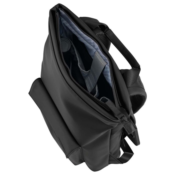 ASUS AP2600 VIGOUR Mochila para portátil de 16" Negra 8