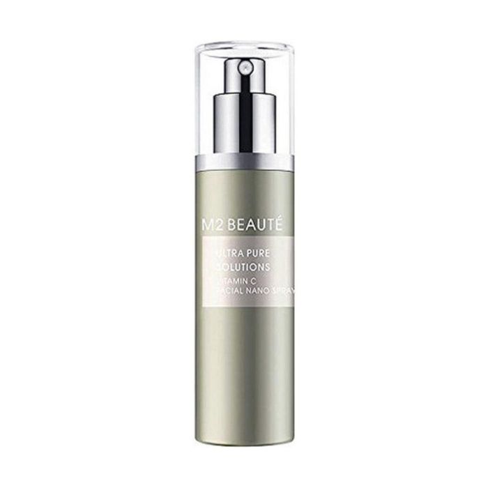 Fluido Regenerador M2 Beauté 75 ml (1 unidad)