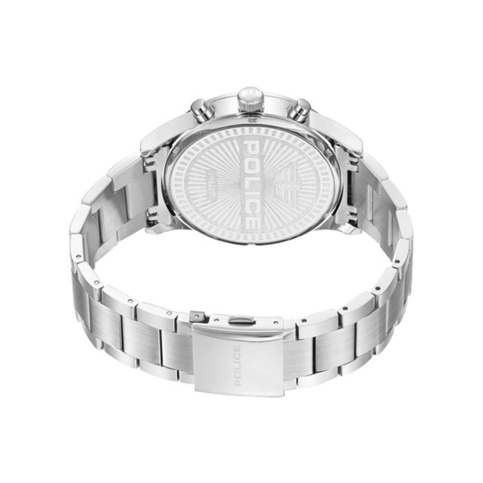 Reloj Hombre Police PEWJK2229405 2 Reloj Hombre Police PEWJK2229405 2