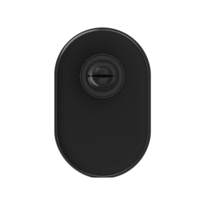 Belkin WIC004BTBK-NC Soporte Coche Inalámbrico Carga Rápida Negro 5