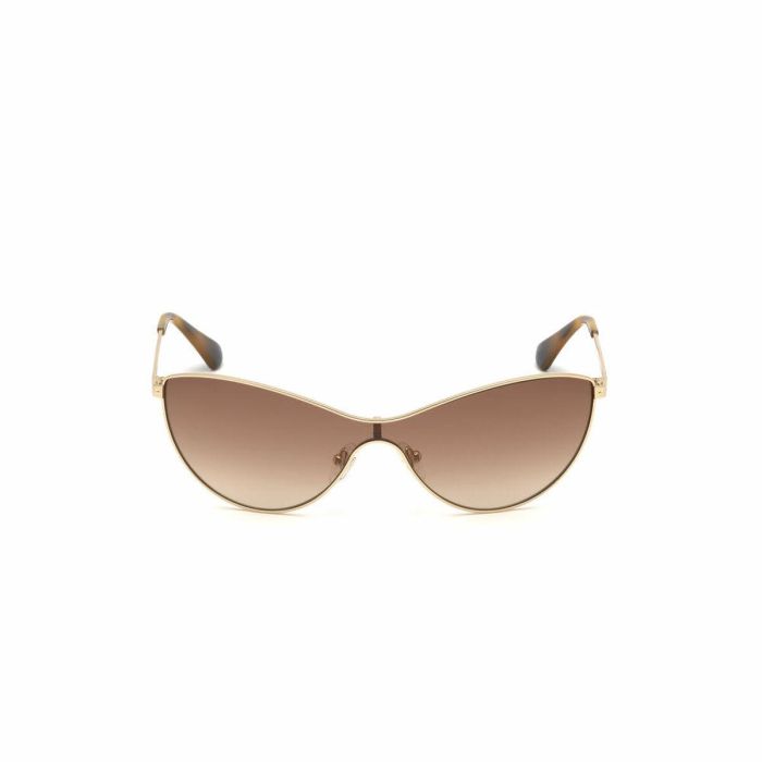Gafas de Sol Mujer Guess GU7630 28F 1 1 Gafas de Sol Mujer Guess GU7630 28F 1 1